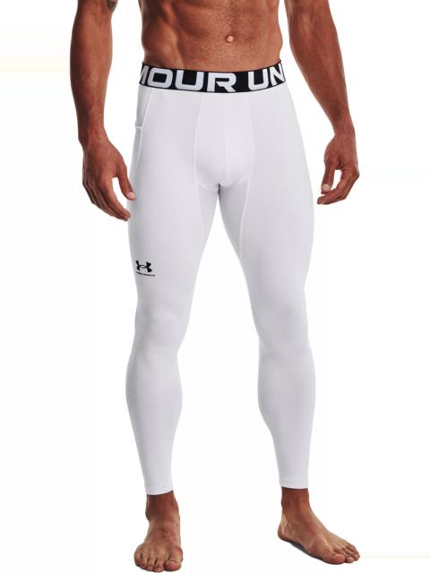 Under Armour Under Armour Men's ColdGear Armour Leggings