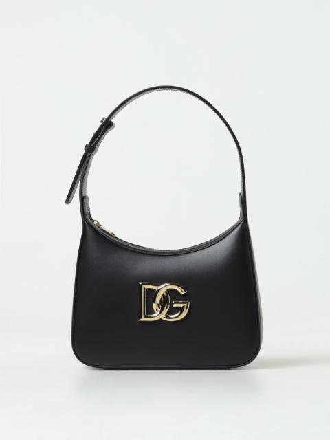 Dolce & Gabbana Shoulder bag woman Dolce & Gabbana