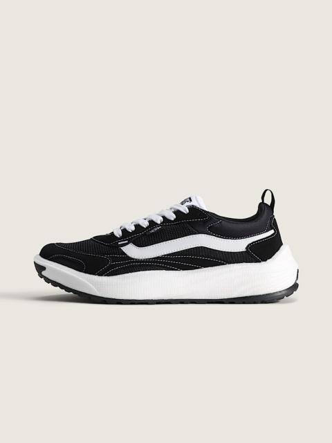 Vans UltraRange Neo 2.0 Shoe