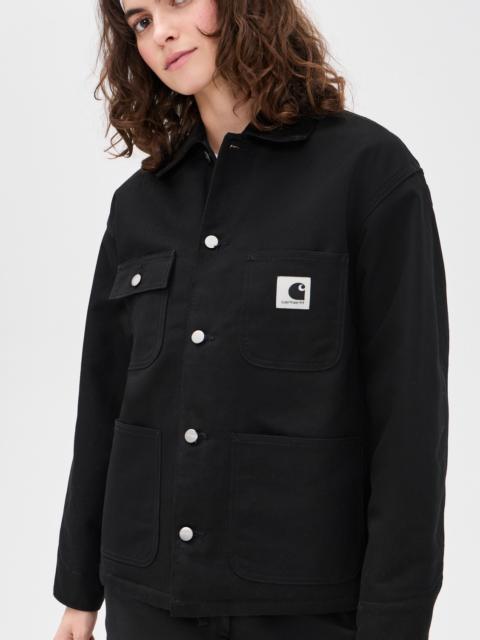 Carhartt OG Michigan Coat