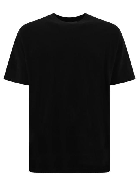 Nonnative NONNATIVE PIQUE T-SHIRT