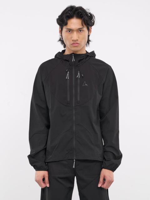 ROA Technical Windbreaker Jacket