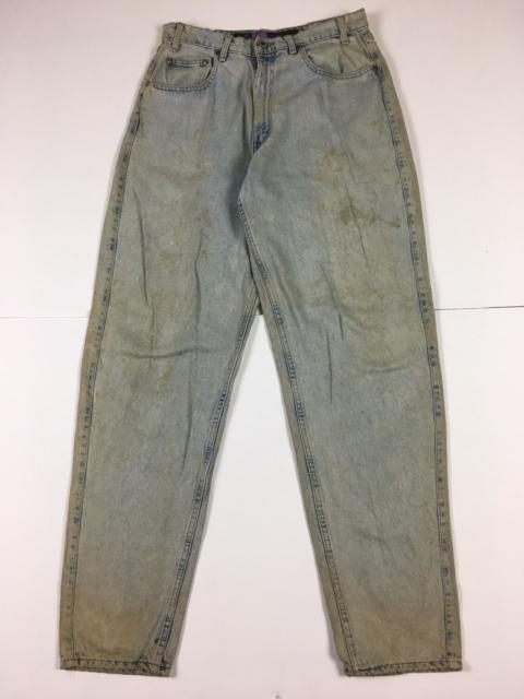 Other Designers Vintage 90s Levi’s Silver Tab Baggy
