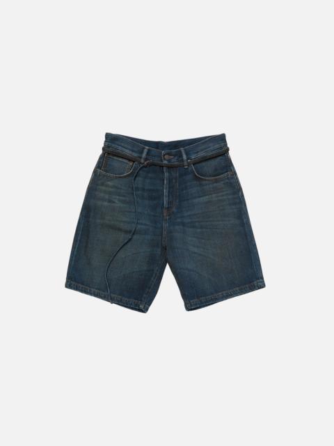 acnestudios 0