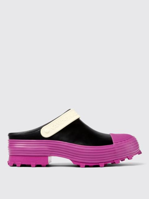 CAMPERLAB Shoes men CamperLab