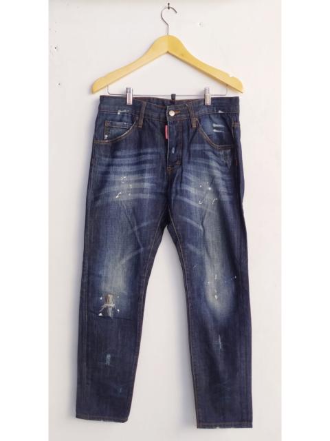 DSQUARED2 Dsquared2 Denim Jeans size 34