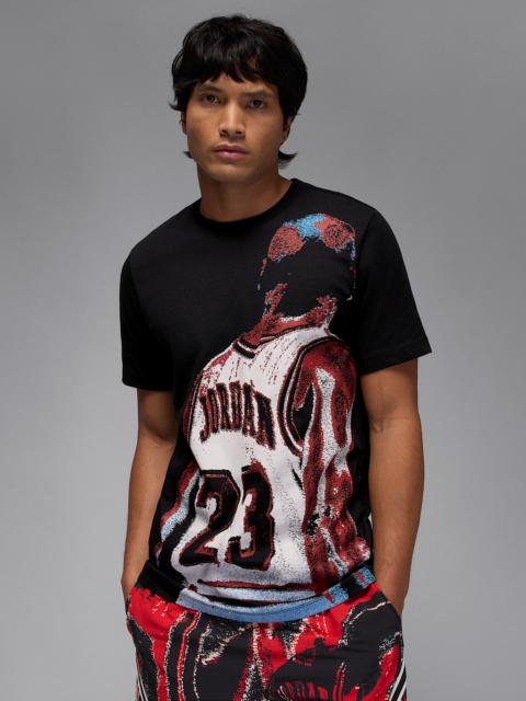 Jordan Jordan Sport Men's T-Shirt