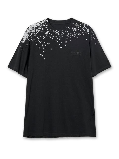 MM6 Maison Margiela T-SHIRT