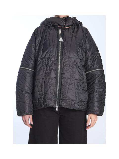 Moncler Haissa Jacket