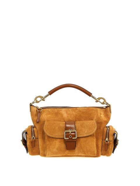 Chloé Chloé Camera Bag Shoulder Bag