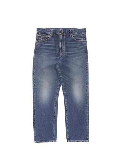 visvim SOCIAL SCULPTURE 05 DAMAGED-42