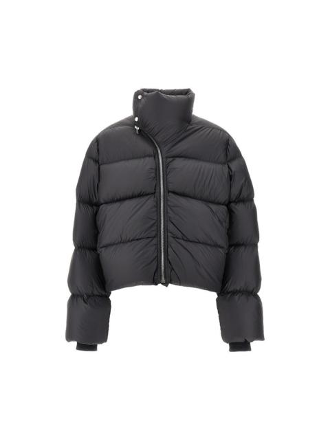 Rick Owens Rick Owens Men 'Turtle' Down Jacket