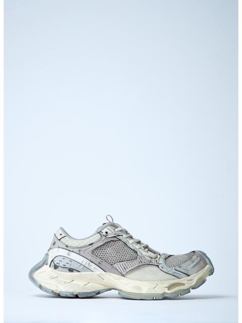 BALENCIAGA Balenciaga Women Stapler Sneakers