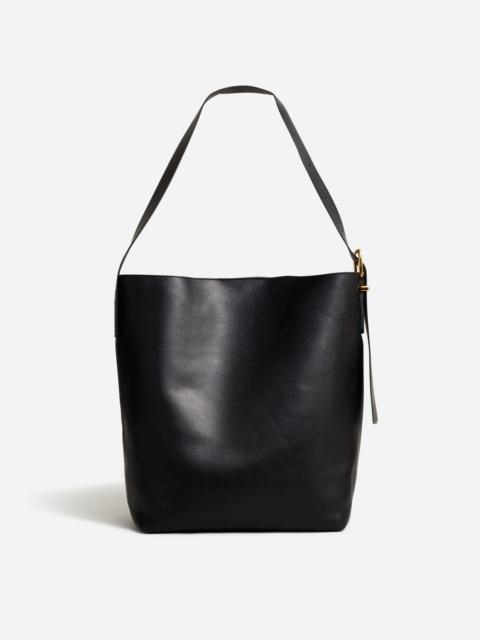 Madewell The Essential Bucket Tote
