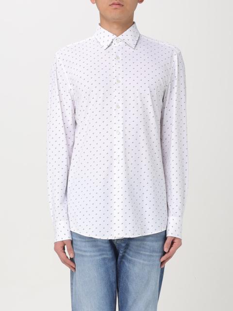 BOSS Shirt men Boss