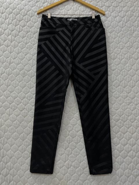 ISSEY MIYAKE (Xxxx)🔥🔥HYPE ISSEY MIYAKE PANTS