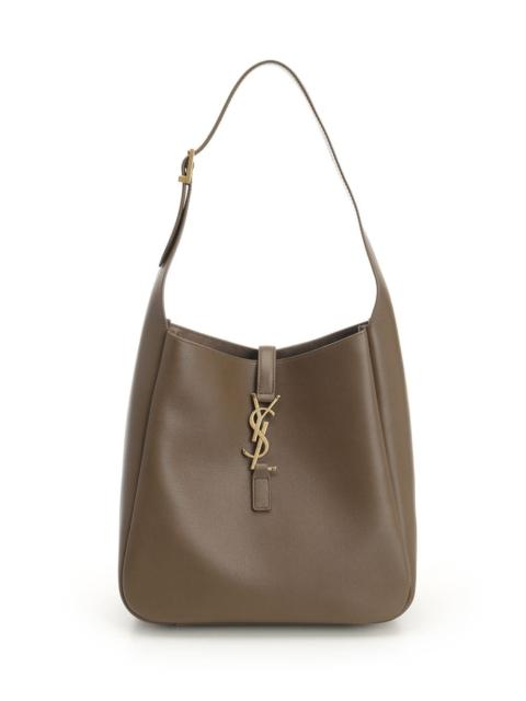 SAINT LAURENT Saint Laurent Women "Le 5 À 7" Hobo Bag