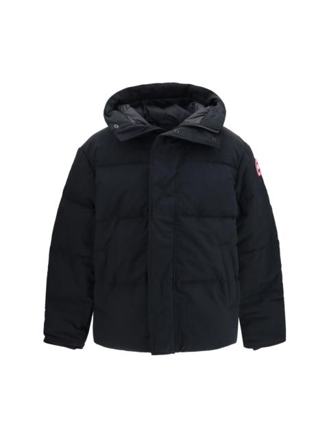Canada Goose Canada Goose Men Seymour Padded Parka