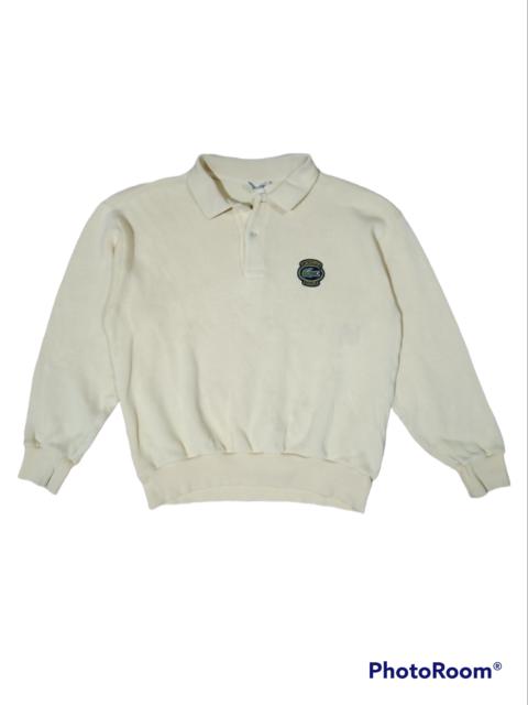 LACOSTE 🔥Steal🔥 Vintage Lacoste