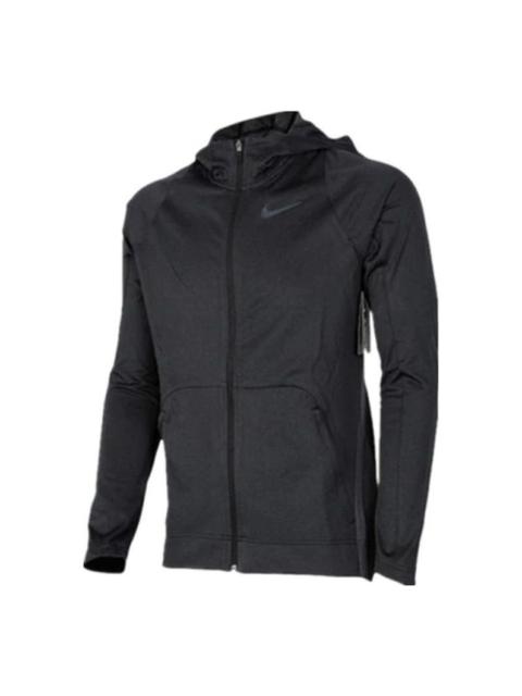 Nike Nike Jacket 904437-032