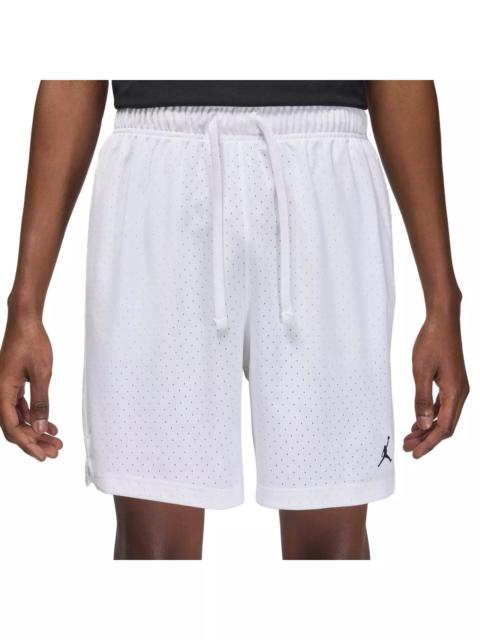 Jordan Men's Sport Dri-FIT Mesh Shorts