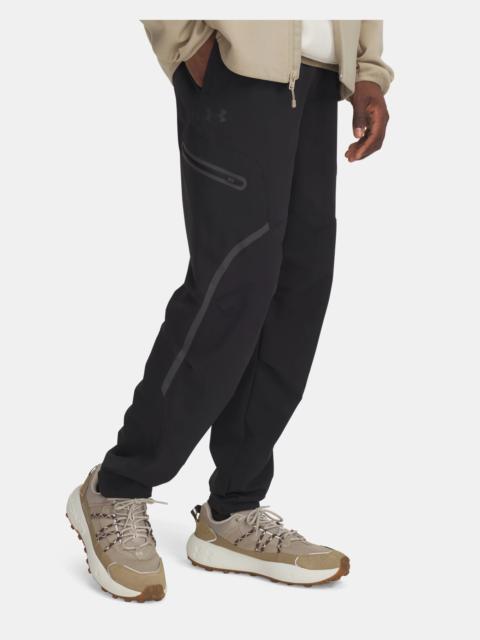 Under Armour Men's UA Unstoppable Cargo Pants
