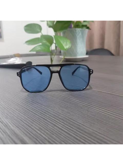 Electric Visual Sunglasses - Retro Style Sunglasess