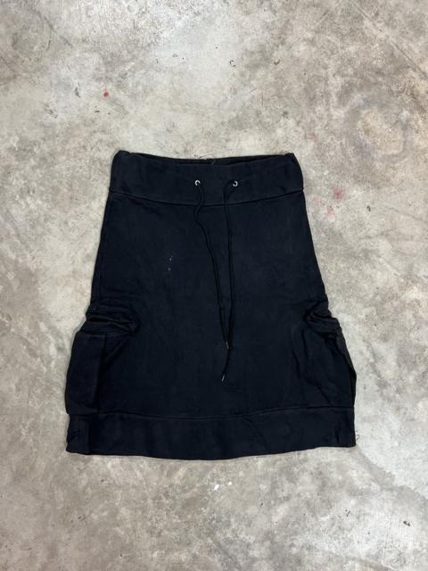 Other Designers Designer - LIMI FEU SKIRT