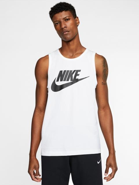 Nike Nike Sportswear Men's Tank