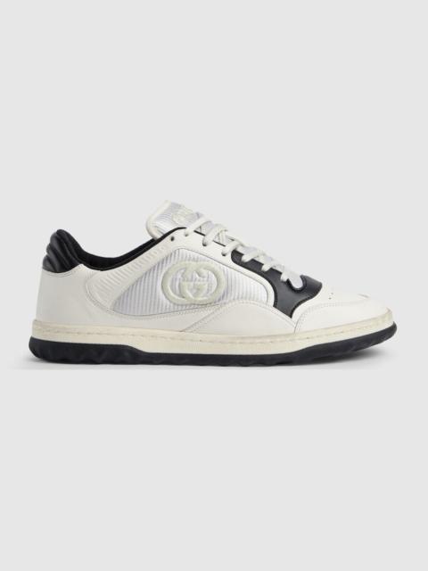 GUCCI Gucci MAC80 Sneakers