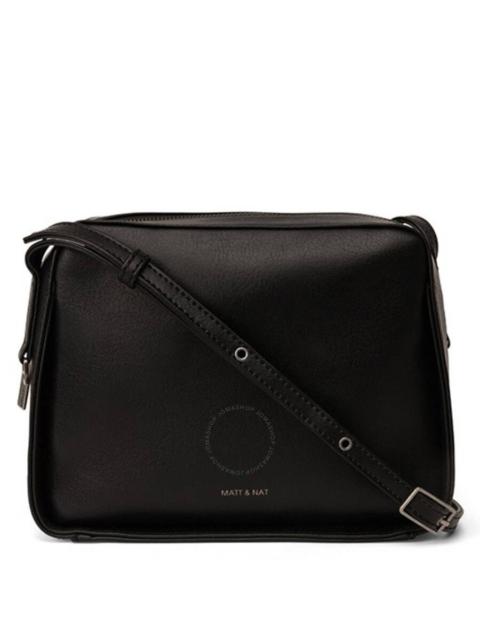 Other Designers Matt & Nat Arbor Arc Vegan Crossbody Bag