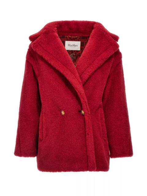 Max Mara Women 'Cuba' Jacket
