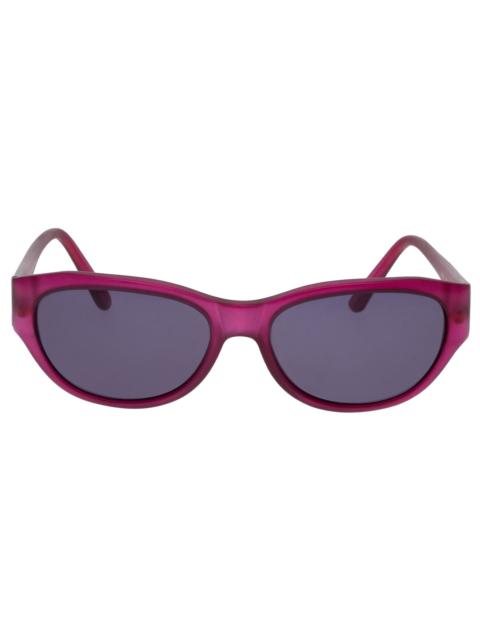 Other Designers Killer Loop KL 22 67S