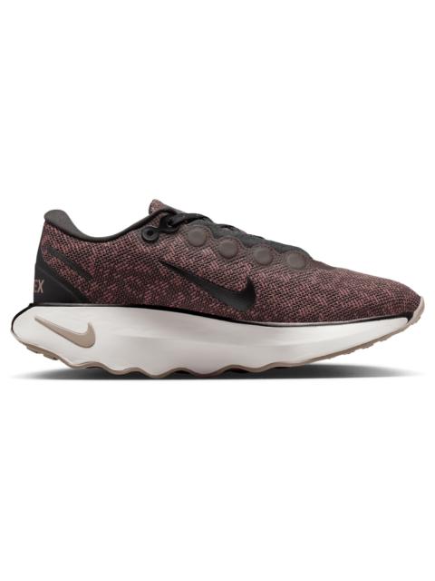 Nike Nike Womens Nike Motiva GTX