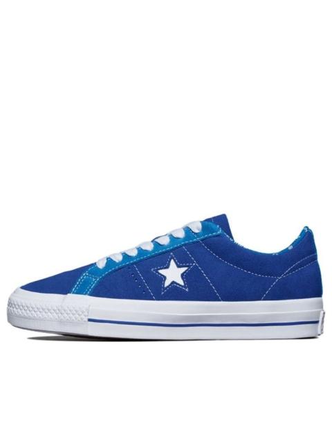 Converse Converse General one star Skate shoes 171931C