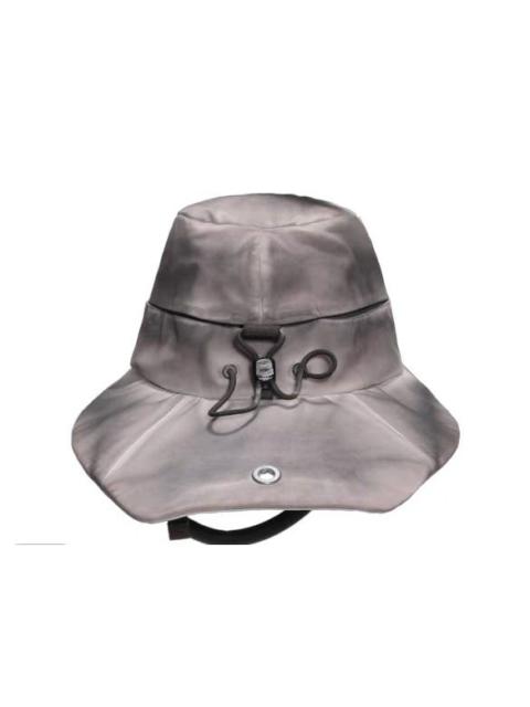 HAMCUS BUCKET HAT /Xenomorph M Bucket Hat