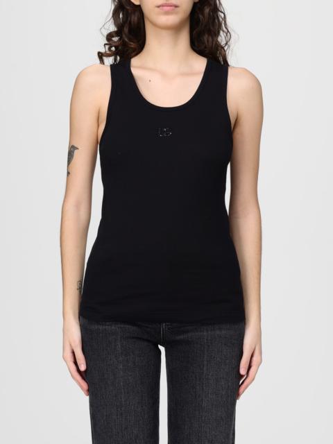 Dolce & Gabbana T-shirt woman Dolce & Gabbana