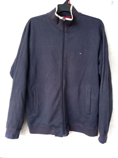 Other Designers Tommy Hilfiger Sweatshirt