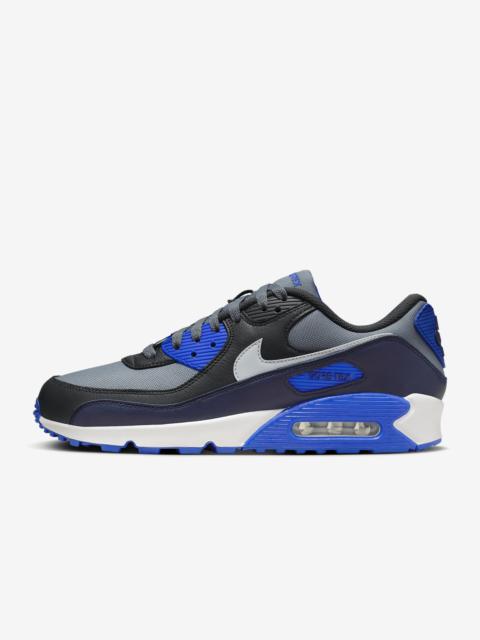 Nike Air Max 90 GORE-TEX Men's Shoes