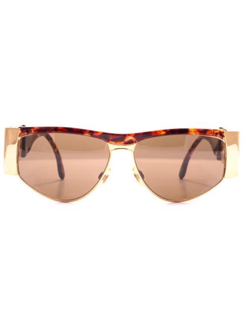 Other Designers Brill Arte 1013 3