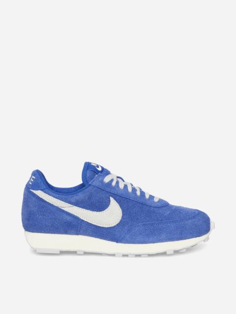 Nike Daybreak Sneakers Hyper Royal / Sail
