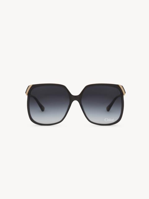Chloé ALY SUNGLASSES