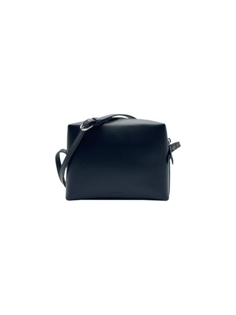The Row The Row Regent Crossbody Bag