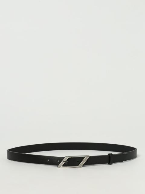 THE ATTICO Belt woman The Attico