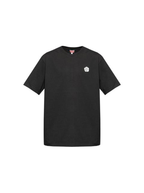 Boke Flower T-shirt