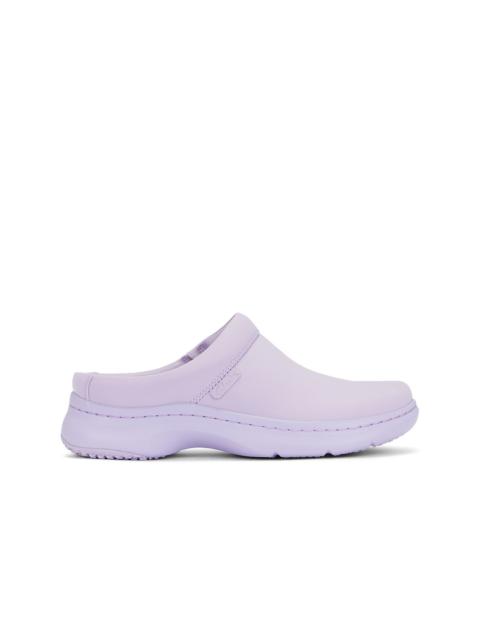 Clarks Originals x Martine Rose The Clog2
