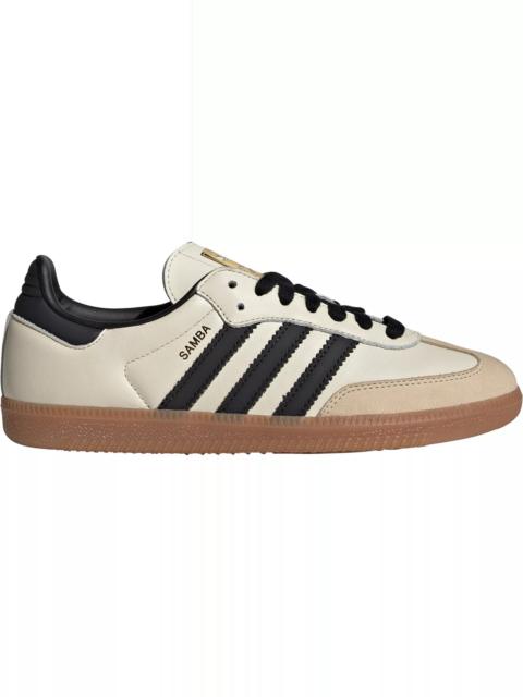 adidas adidas Women's Samba OG Shoes