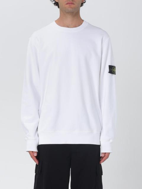 Stone Island Sweatshirt men Stone Island