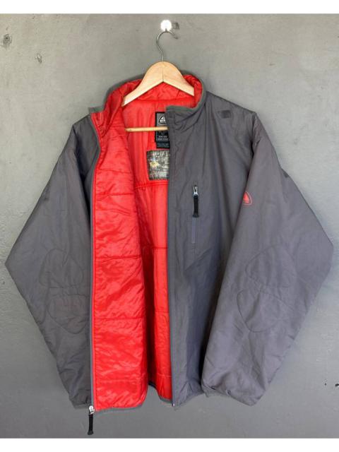 Vintage 90’s Nike ACG Clima-Fit Padded Jacket