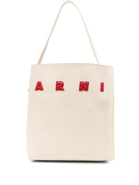 Marni Marni Women Museo Hobo Medium